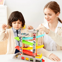 주차 레이싱 경주 주유소 역할놀이 시티램프 카롤러, 상세페이지 참조