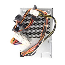 2023 사용 Dell PowerEdge T0 II 전원 02CM8 RY5R AC 교류305E 0 305W, 01 300W
