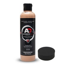 AD 인핸스 페인트 클렌져 250ml 물때제거 클렌저 페클 워터스팟리무버 습식 어플, AD 인핸스 페인트클렌져 250+어플