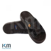 HAPST_ 남자슬리퍼 정전기방지 사무실슬리퍼 제전슬리퍼 제전화 여름슬리퍼 슬리퍼