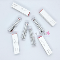 [NEW] 페리페라 잉크 무드 글로이 밤, 04 모브밤산책길, 3g, 1개