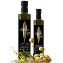 Swisense 올리브 오일 750ML | 골드 에디션 스페인 폴리페놀 리치 로스팅 디핑 및 직접 소비를 위한 극도로 신선한 첫 번째 냉간 압착 조기 수확 하이드록시티로솔 페놀릭, HIGH POLYPHENOL