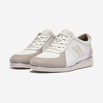 [호킨스] (HAWKINS) 비엘 아델 [HW40156/IVORY/0078302]