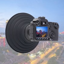 톡톡마켓 수족관 전망대 동물원 촬영 고화질 사진 포토, A795, 상세페이지 참조