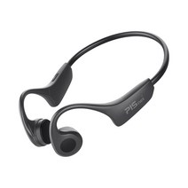MP3플레이어 골전도 블루투스이어폰 피스넷 프리본MP3