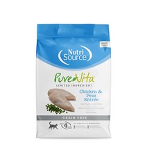 퓨어비타 캣 그레인프리 치킨 3kg 고양이 사료, 상세페이지 참조, 상세페이지 참조, 상세페이지 참조