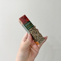 (GAEA) 가이아 아로마 수딩 에센스 오일 (단품)