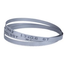 밴드쏘 각도 절단기 목공 공구목재 및 금속 절단 용 1000-5000mm x 13x0.63mm 도매 밴드 톱날 1/2 "x, 16 2032mm_03 10 and 14 tpi
