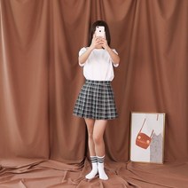 배경지 300x500 CM 두꺼운 배경 천 라이브 비디오 제작 스크린 스튜디오 촬영 소품, 커피 500 x 300 cm