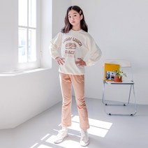 버블트리 [X336]해피스낵상하복