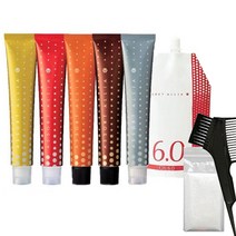 ﻿데미 어솔트 아리아 S 염색약80g+산화제 포함100g, 딥네추럴라인>  D-7/CB” class=”wr-img”></a></div>
</p></div>
</p></div>
</p></div>
<div class=