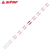 ZLF276297스타스포츠 배구 안테나 1set (2개입) (VN501)