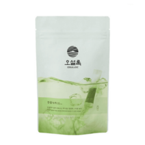 오설록 찬물녹차 20EA