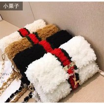 손뜨개 가방 미니백뜨기 가방짜기 버킷백뜨기 뜨기도안 여름뜨개가방 코바늘손뜨개 여자큰가방 초보 손뜨개배우기 뜨개가방DIY, 다른 색상과 완제품으로 고객님께 연락하셔야 합니다.