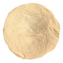 케이웰니스 레몬밤 추출 분말 가루 1kg 건강 차 물 재료, 단품