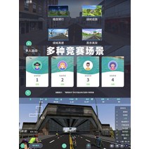 실내 헬스장 회전 자전거 가정용 소규모 가족 스포츠 피트니스 장비 초소형 체중 감소 기계, [09] 기본 경험