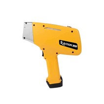 XRF 휴대 분광계 광석 분석기 금속 원소 성분 분석기, KY9600 데스크탑 직접 판독 스펙트럼