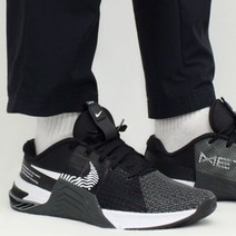 [나이키] 메트콘 8 운동화_A DO9328-001