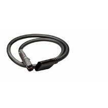 경일 가우징홀더세트 1000A(3구)