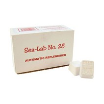 씨랩 N 28 [908g] Sea-Lab #28 Auto Replenisher, 908g, 단품