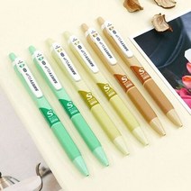 [무료배송]세이프티 클립 S 0.5mm X 5개, 본상품선택, 본상품선택, 상세페이지 참조
