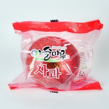 경북 의성 저탄소인증 세척사과 10kg, 소