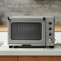 위즈웰 GL-30A 디지털 에어프라이어 오븐/치킨/통삼겹살, GL-30A 단품