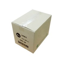 우진산업사 전산종이 상장종이 트레싱용지 제본화일 사무용신문용지 신문전용지, xz 신문용지 갱지 54g 용지 고급용지 백상지, xz 전지-250매
