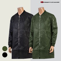 [AKmall][엑슘][마운틴가이드]봄 가을 등산복/단체복 작업복/남성 야상