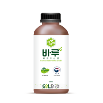 < 백양농약사> 바루 500ml 복합유산균 미생물 유기농업자재 식물영양제 코리아아그로, 1개” class=”wr-img”></a></div></p></div></p></div></p></div><div class=