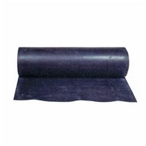 흑색고무판 4.8Tx910Wx10M BS-B, 없음