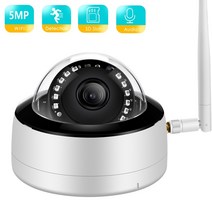 펫 캠 펫캠 반려견 cctv 펫카메라 강아지 캠 반려동물CCTV 홈씨씨티비 besder 5mp ip 카메라 이메일 경고 적외선 밤 무선 카메라 오디오 기록 hd 3mp dome, 1080p 카드 없음, 협력사, 우리 플러그