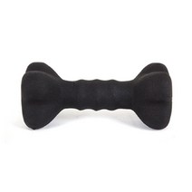 프로스펙스 네오프렌아령 5kg 1개 헬스 요가, 단품