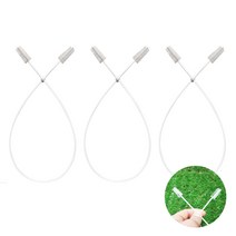 정수기솔 560mm 3P /정수기/조리수/정수기코크