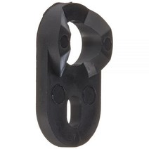Ge neral Electric WR02X10140 냉장고 잠금 캠