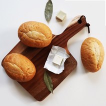 마스터의브레드 브로첸 150g, 1개