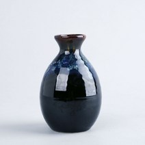 도자기 독구리 주병, 20_우미