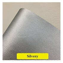 저스트앳 자체 접착 패치 천 스티커 장식 사용 가능 컷 DIY 수리 다운 재킷 의류 비옷 우산 아플리케 30x50cm, [03] Royalblue 20x30cm