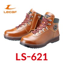 르까프 LS-621