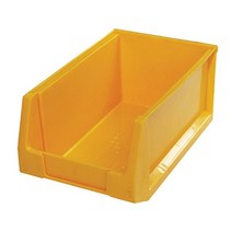 부품상자 2호 145245120mm 125230115mm 3L, 8개