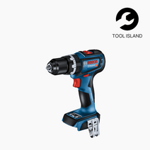 보쉬 GSB 18V-90C 충전 드릴 드라이버 본체 GSB 18V-60C 후속