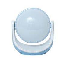 마이KIDMALL_양일 손전등 DP-101LA 휴대용 야외 야간 라이트 캠핑 램프 스탠드 탁상_MMY키드MAl몰, 별도의_옵션-없음