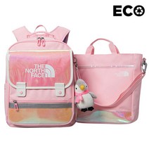 [노스페이스] 프레피 에어 스쿨 팩 초등학생 신학기 가방 NM2DN02-3종 택1