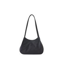 Ithinkso(아이띵소) HOBO NEAT BAG 호보 니트백151587