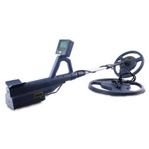 Alliexpress 금 탐지기 보물 사냥꾼 3D 금속 탐지기 핀 포인터 도구, 한개옵션0