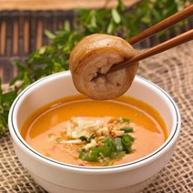 할매정육점 막창장 100g 막창소스 서라벌막창장 대구막창장, 1개입