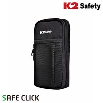 K2 베이직 파우치