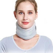 EM 목보호대 경추 보조기 토마스칼라, 1개