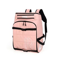 서핑 보드 장비 가방 스키 장비 가방 여행 스포츠 백팩, 보여진 바와 같이