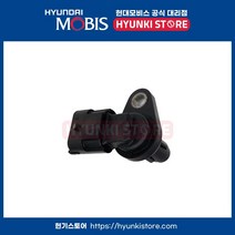 센서캠 샤프트 포지션 (393502G000)